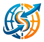 GlobeSync BPO LLP logo