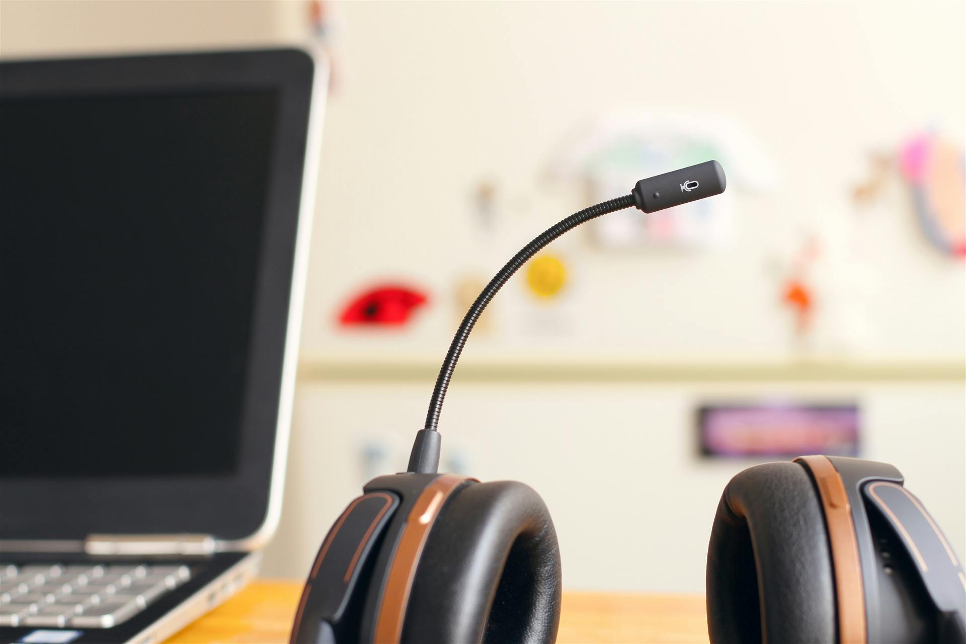 Inbound BPO Services